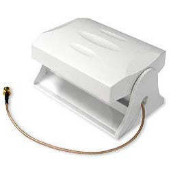 Antaira Technologies PARANI-PAT-R | Patch Antenna-SMA Female-Right Handed Thread, 9dBi