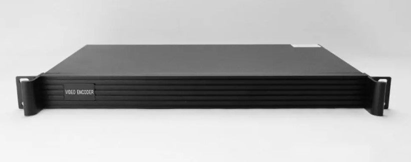 Antrica ANT-2554 | Video Encoder, 4 Output, 1920 x 1080 Resolution