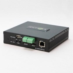 Antrica ANT-35000H1 | 3G HD-SDI/HDMI ONVIF H.264 HD Video Encoder