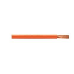 1007BC-20/10-3 - Hook-Up Wire, UL1007/1569