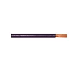 1015BC-12/19-7 - Hook-Up Wire, UL 1015, 12