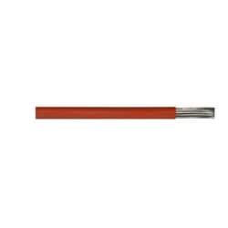 1429-26/7-3 - Hook-Up Wire, UL 1429, 26