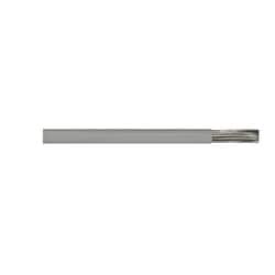 1015-20/1-9 - Hook-Up Wire, UL 1015, 20