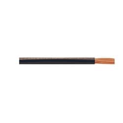 1015BC-12/65-D6 - Hook-Up Wire, UL 1015, 12
