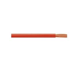 1283BC-4/420-2 - Hook-Up Wire, UL 1283, 4