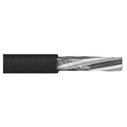 2A-1203-1 - STRANDED BARE COPPER