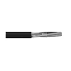 2RH-1402 - 14-2C Stranded Tin Plated Copper