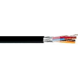 2XR-1403S - 14-3C STR BC