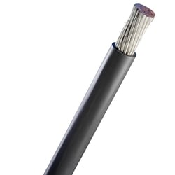 2XT-0401 - 4-1C POLYRAD XT TRANSIT WIRE