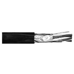 323-221-1603 - Overall Shielded Single