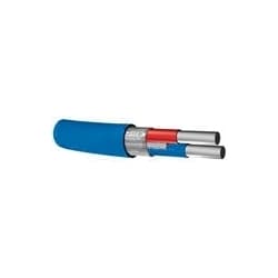 327-231-2008-TX - 20-8P THERMOCOUPLE EXT