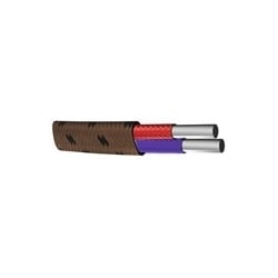 328-110-2011E - 20-2C SOL THERMOCOUPLE TYPE