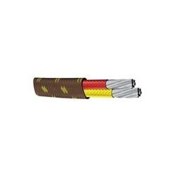 328-110-2021K - 20-2C STR THERMOCOUPLE TYPE