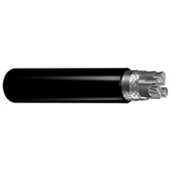 3ACD-0203-2KV - 2-3C TYPE TC CL B BC 70 XLP