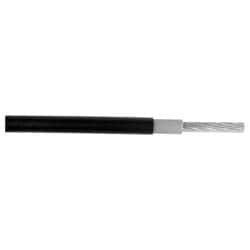 3BE-0201-02 - EP Power Cable, 2 AWG, 19