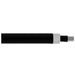 3DC-3501 - 350-1C MV-90 UL BC 2400V