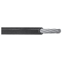 3LS-1401 - 14-1C RHH/RHW-2/USE-2 CL