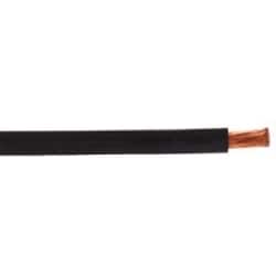 4EI-0401 - 4-1C STR BC ENTERTAINMENT UL