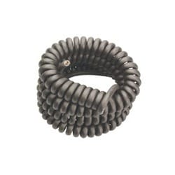 4ZZ-1810SO - 18-10C COIL CORD SO