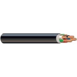 5F-0203-2KV-08 - 2-3C BC STR TYPE G-GC