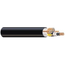 5P-0208 - 2-3C MP-GC BC STR