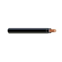 6G-4001-02 - THHN/THWN-2 Cable, 400 kcmil,
