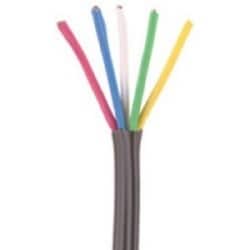 6T-1808J-18 - 18/8 Solid CL2P Plenum