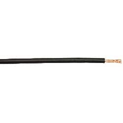 6TWP-1401-8 - SAE J1128 -TYPE TWP 14 AWG
