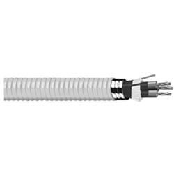 7B-0403A - 4-3C MC BC 2400V UNSHLD