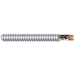 7S-2503 - 250-3C BC MC MV-90 NS 2400V EPR