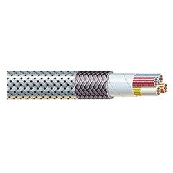8SP-1204 - 12-4C STR TNC SR CC GLBRD