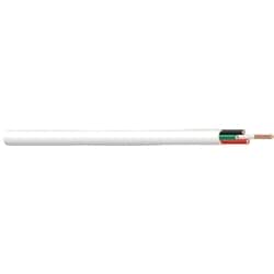 AL-1802C-2-2N-01 - 18AWG 7/0152 Bare Copper
