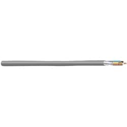 AL-2210C-2-1S-09 - Multi-Conductor Cable,