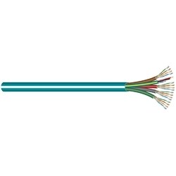 AV-CRESCT-Q - 22-1P STR BC SHD + 18-2C STR