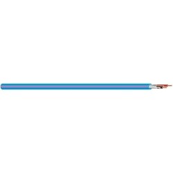 AV-LUTRON-PINK - 18-2C STR BC PVC/NYL FOIL
