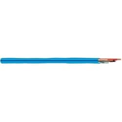 AV-LUTRON-RBL - 12-2C + 18-1C+ 22-1P STR BC