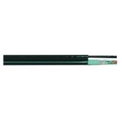 E-001222AACF - 22-12P EXCHANGE CABLE PE-38