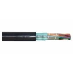 E-000624AAC - 24-6P EXCHANGE CABLE PE22