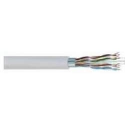 L1-6-SOL-SHLD-06 - 23-4P SHD-CMR SOL BC