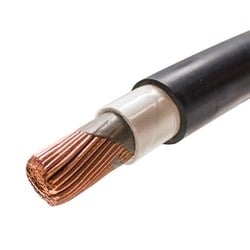 LSSSGU-300 - M24643/14-05UN 300-1C
