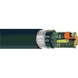 THOF-500E - 500 3C NONWATERTIGHT FLEX