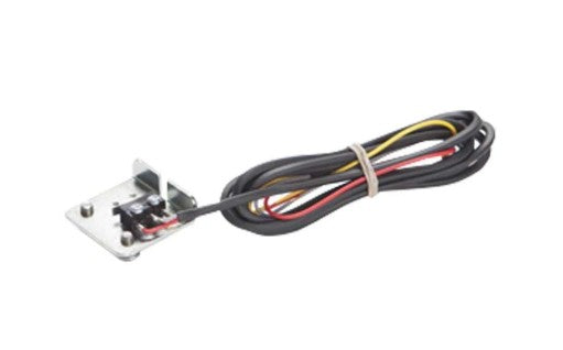 Architectural Control Systems Inc K-126 | Switch Kit