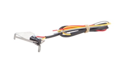 Architectural Control Systems Inc K-131 | Exit Device Switch Kit, SPDT, Normally Open/Normally Closed