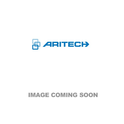 Aritech 3045-W | Panic Switch, SPST, Surface Mount