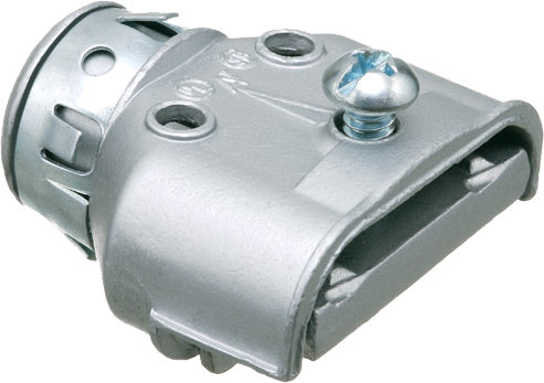 Arlington 846AST | Duplex Snap-Tite Insulated Connector