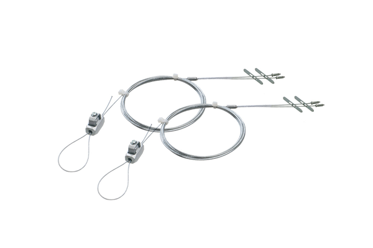 Arlington DWY2T0815 | Wire Grabber Kit