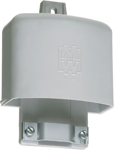 Arlington EH200 | Service Entrance Hood
