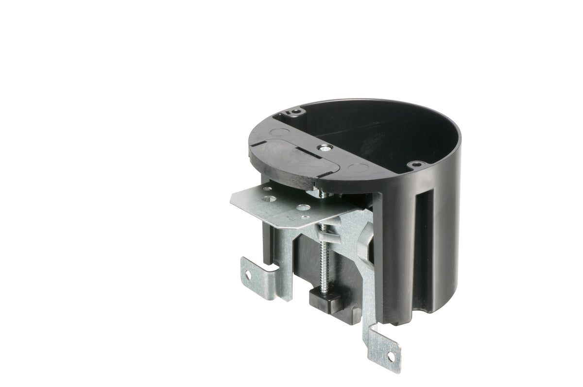Arlington FA426 | Adjustable Ceiling Box
