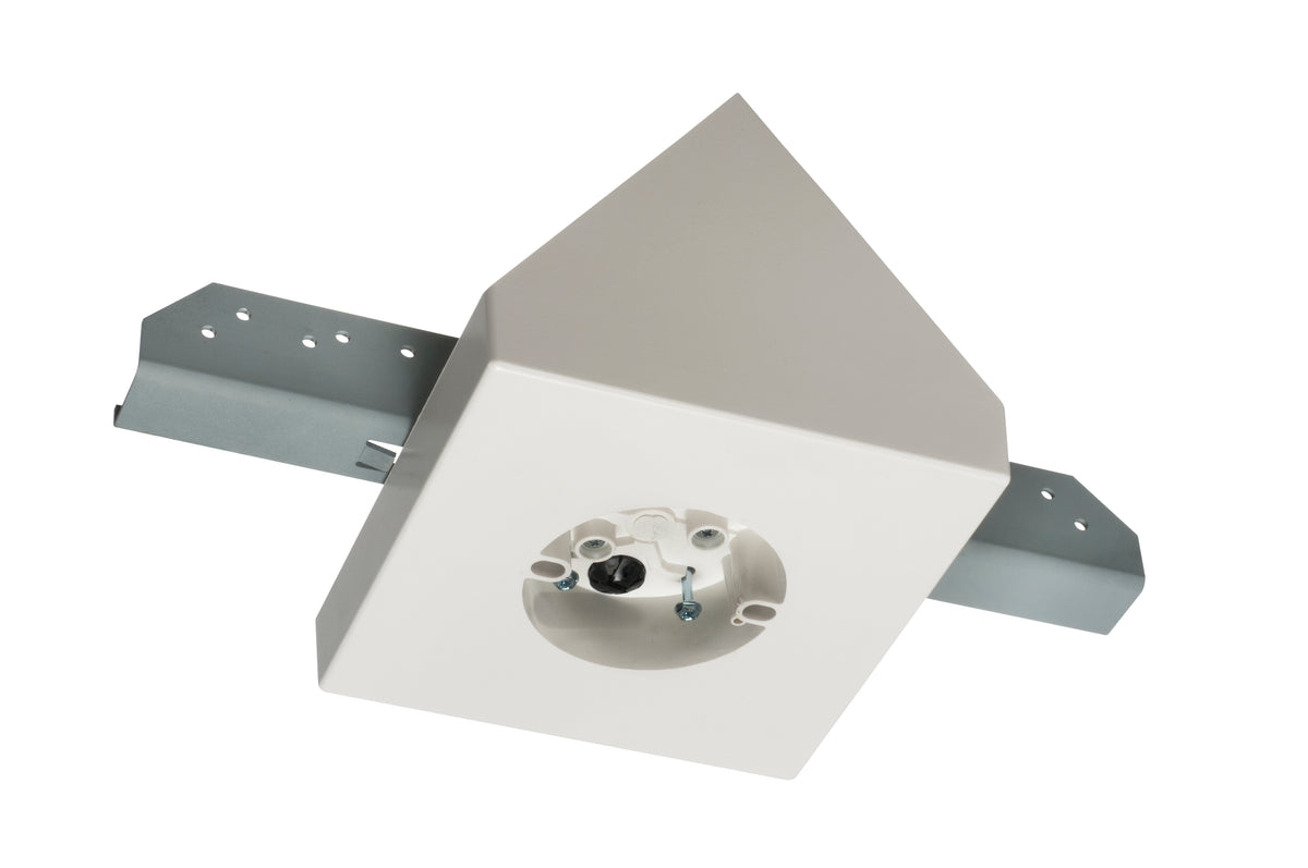 Arlington FBB900 | Sloped Ceiling Fan/Fixture Mounting Box