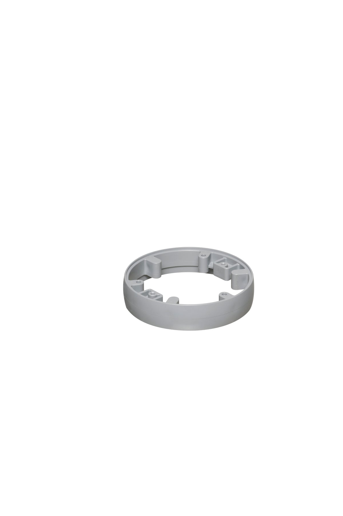 Arlington FLBC4502LR | Leveling Ring